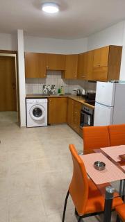 Larnaca, Seaside apartment (close to airport) - 7