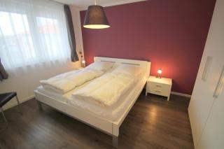 1012 Seesternweg 6 - OG - Dahme - 6