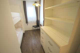 1012 Seesternweg 6 - OG - Dahme - 5