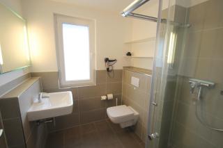 1012 Seesternweg 6 - OG - 3