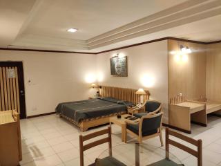 Shingar Regency - 9