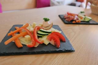 Haus Leithner - Suiten & Apartments - Pertisau - 1