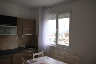 Everest Apartments Shengjin - Shëngjin - 5