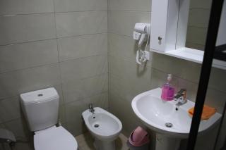Everest Apartments Shengjin - Shëngjin - 2