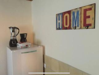 Casa da Onça no bairro dos Mellos - Campos do Jordão - 8