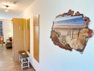 Ferienanlage Kap Arkona - Appartement 22 - Putgarten - 5