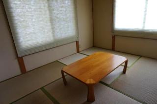 Lumiere De Bonart 竹 - Okayama - 9