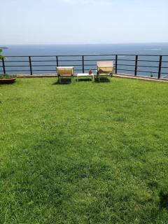 Il Nido Residence - Vietri - 0