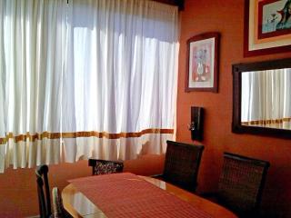Apartment Vedran - Blace - 3