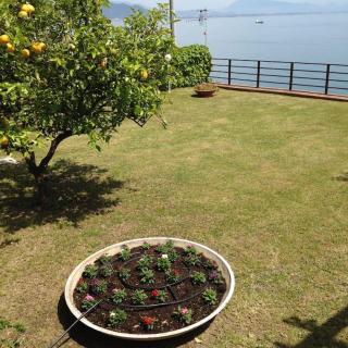 Il Nido Residence - Vietri - 5