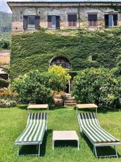 Il Nido Residence - Vietri - 2