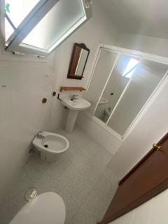 Apartamento Artesanos Ronda - 1