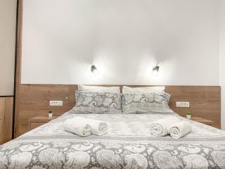 Apartment Sterna - Turanj - 5