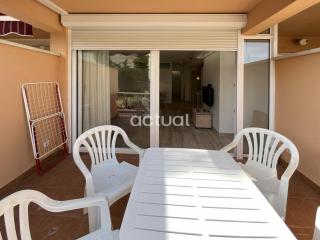 MANDARINA 1 2 - Platja d'Aro - 2