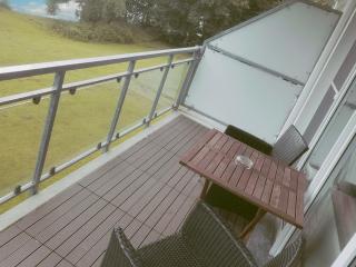 Junior-Suite Relaxe am See - Ascheberg - 5