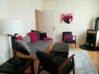 Ferienwohnung Munich - Traben-Trarbach - 6