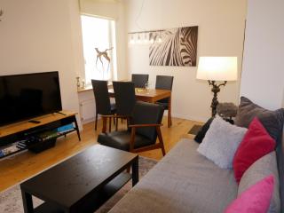 Ferienwohnung Munich - Traben-Trarbach - 7