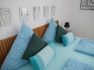Ferienwohnung Munich - Traben-Trarbach - 5