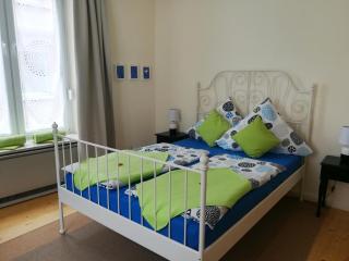 Ferienwohnung Munich - Traben-Trarbach - 3