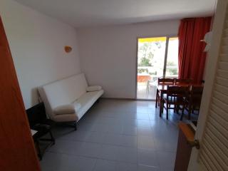 Apartamentos Argonavis - 2