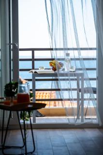 Aiora Suites - Psakoudia - 3