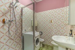 CASA BEA Cuore di Rapallo più parcheggio - 8