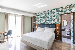 Solmaris Tropea Rooms & Suites - Tropea - 5