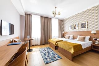 Portal House Apartments - Krakow - 0