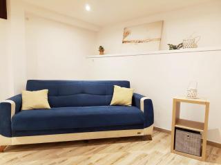 B&B Acchiappasogni - 7