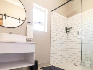 Summer PALACE Guesthouse - Bloemfontein - 7
