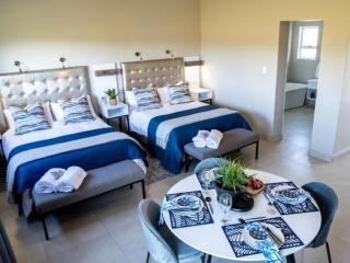 Summer PALACE Guesthouse - 6