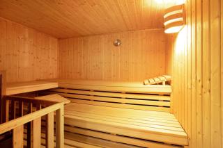 Ferienwohnung Haus Lazy Dolphin - Rantum - 7