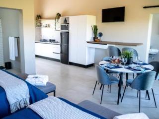 Summer PALACE Guesthouse - Bloemfontein - 3