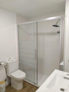 Apartamento Victoria Playa - 8