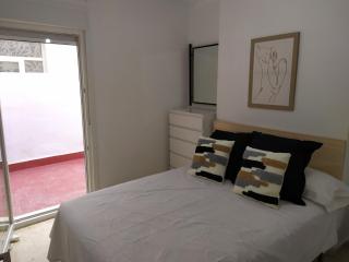 Apartamento Victoria Playa - 6