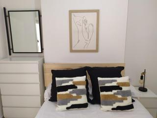 Apartamento Victoria Playa - Cádis - 3