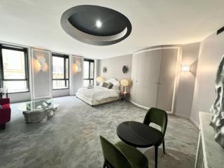 The place to be in Saint Germain des Près - Montana 2 - París - 6