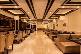 Cygnett Lite - Alwar - 1