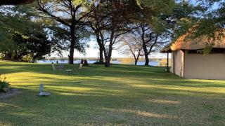 Big 5 Toro Lodge - Kasane - 2