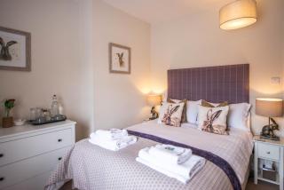 The George & Dragon Country Inn - Seaton - 6