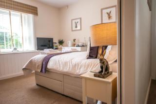 The George & Dragon Country Inn - Seaton - 7