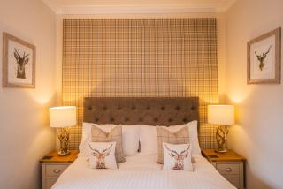 The George & Dragon Country Inn - Seaton - 4