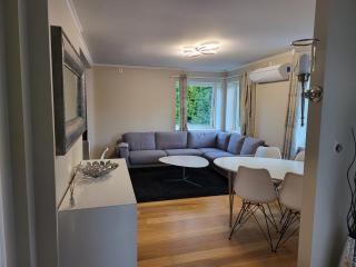 Nesttunveien appartments - Bergen - 0