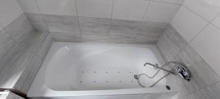 Penzion Šiškovna - 9