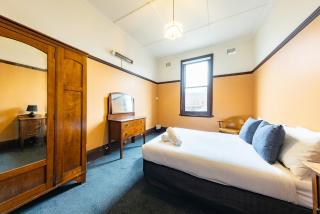 Strathfield Hotel - Sydney - 7