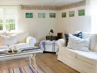 5 person holiday home in LOFTAHAMMAR-By Traum - Loftahammar - 1
