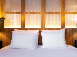 Ibis Styles St Etienne - Gare Chateaucreux - Saint-Étienne - 7