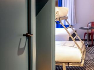 Ibis Styles St Etienne - Gare Chateaucreux - Saint-Étienne - 2