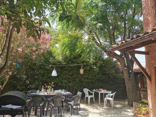 La Villa des Quatre PLAGES à la Seyne-sur-Mer - La Seyne-sur-Mer - 7