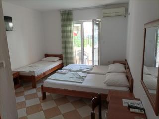 Apartmani Baštrica - Budva - 6
